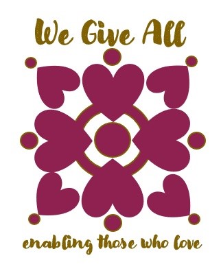 we-give-all.org