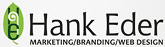 Hank Logo New Small 1
